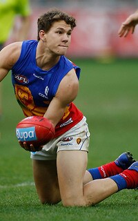 260627-tlsnewsportrait.jpg